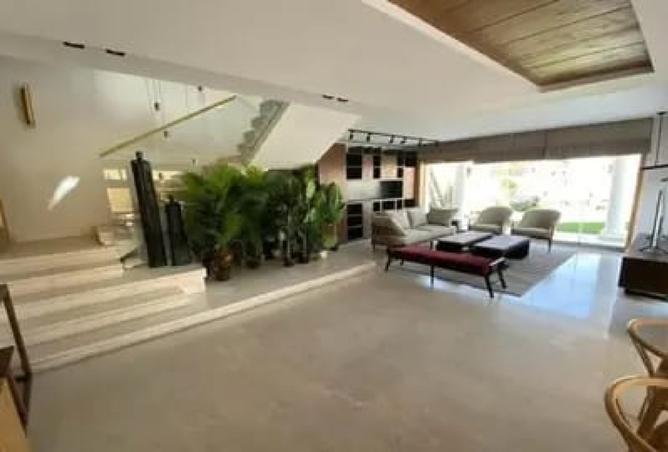 8430335 - الصورة الرئيسية للعقار