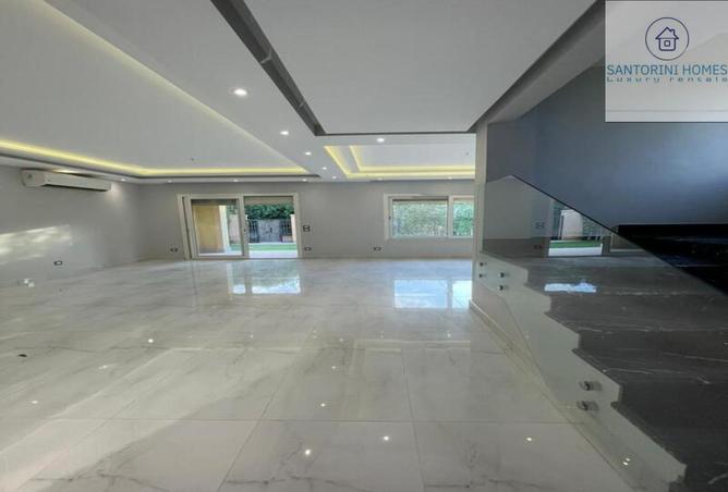 61444413 - الصورة الرئيسية للعقار