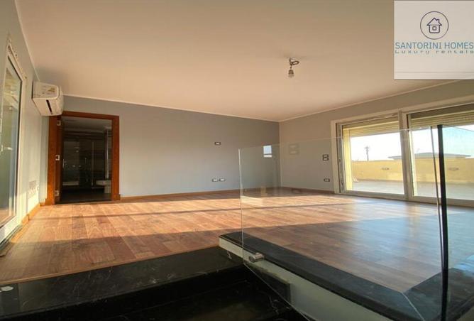 61444413 - صورة العقار 3