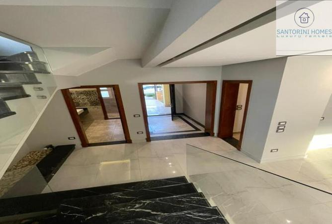 61444413 - صورة العقار 2