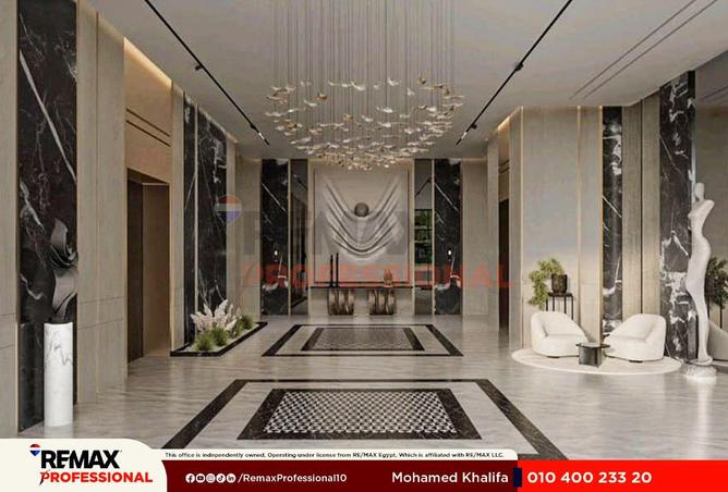 85873444 - صورة العقار 3
