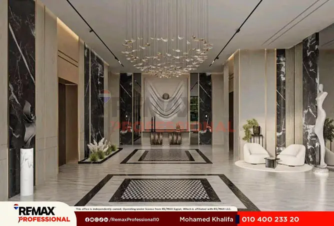 85873444 - صورة العقار 3