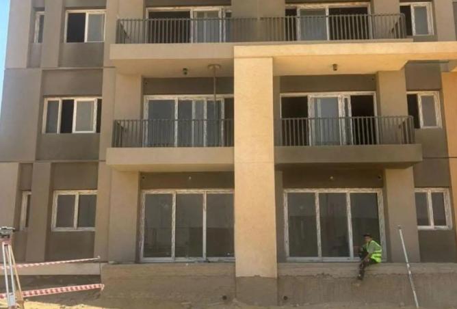 61689359 - Property Image 3