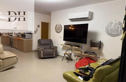 Chalet - 3 Bedrooms - 3 Bathrooms for sale in Marassi - Sidi Abdel Rahman - North Coast