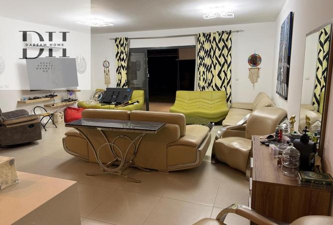 8588387 - Property Main Image