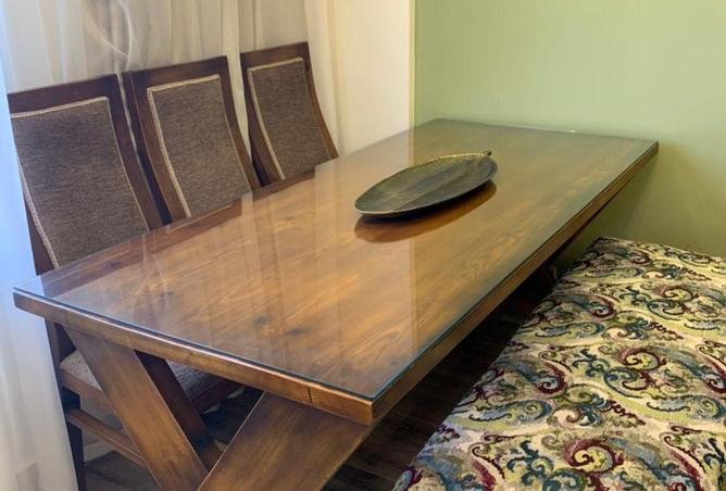 89250329 - Property Image 3