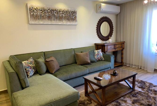 89250329 - Property Main Image