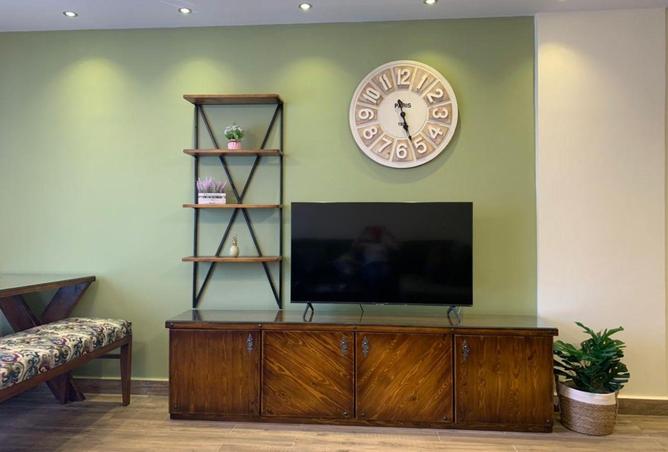 89250329 - Property Image 2