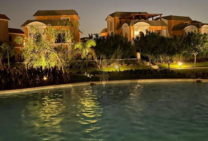 8563144 - صورة العقار 2