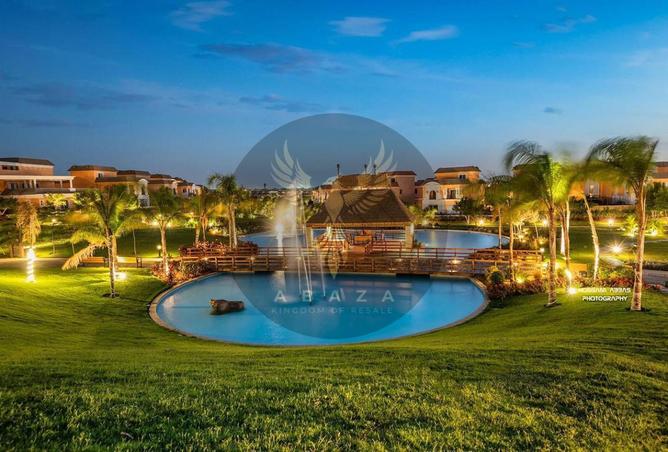 8563144 - صورة العقار 3