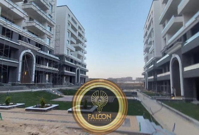 60711366 - Property Image 2