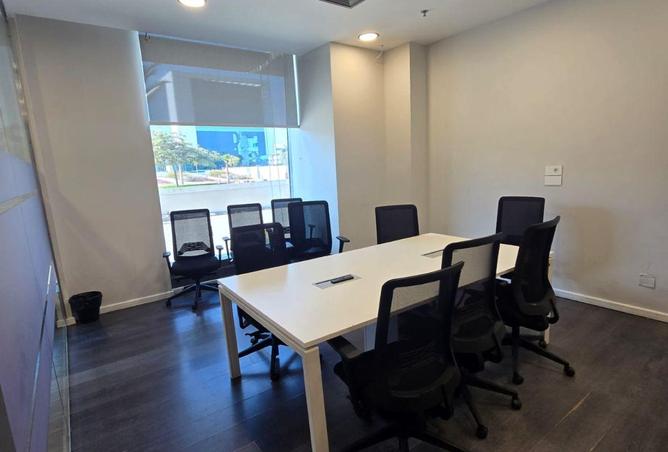 54503793 - صورة العقار 2