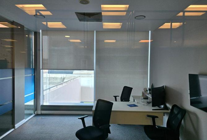 54503793 - صورة العقار 3