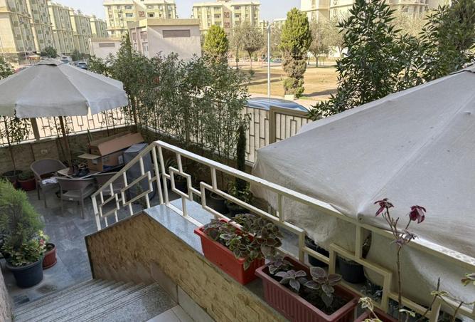 106854525 - صورة العقار 3