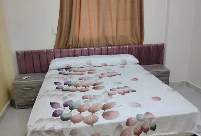 106854525 - صورة العقار 2