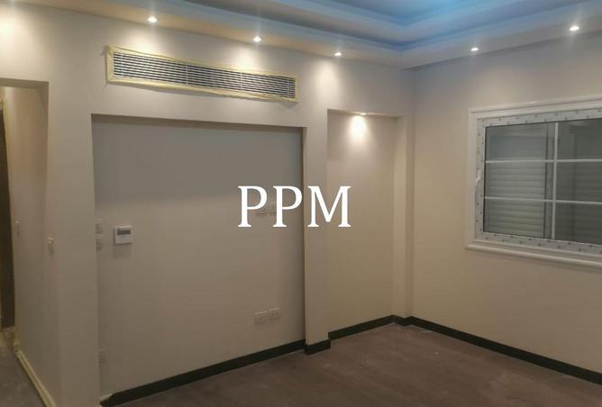 8524500 - صورة العقار 3