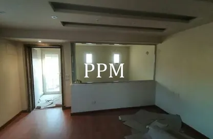 منزل مزدوج - 3 غرف نوم - 4 حمامات للايجار في هايد بارك - مدينة القاهرة الجديدة - القاهرة