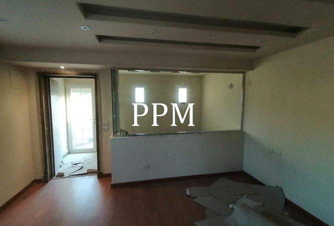 8524500 - الصورة الرئيسية للعقار