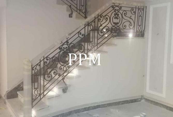 8524500 - صورة العقار 2