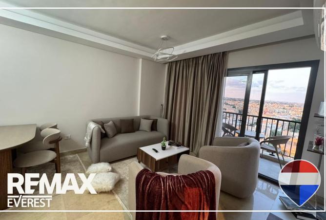 8501182 - Property Image 3