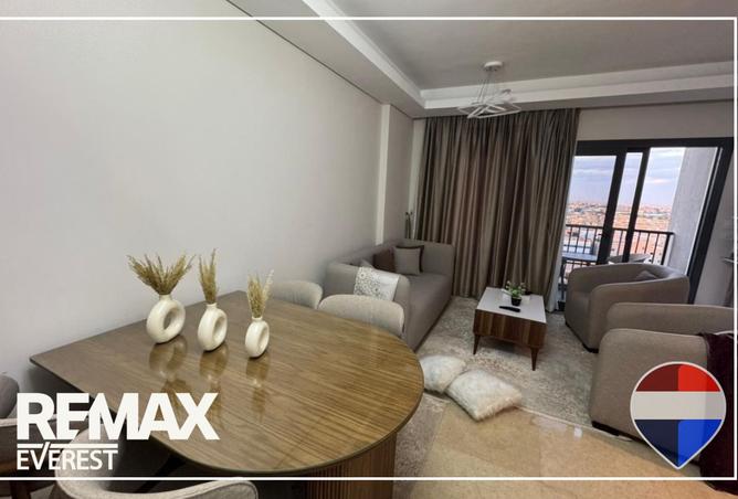 8501182 - Property Image 2