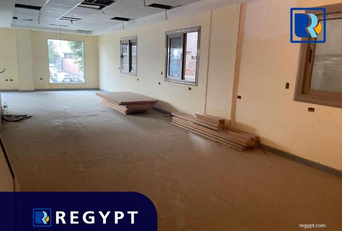 63396956 - Property Image 3