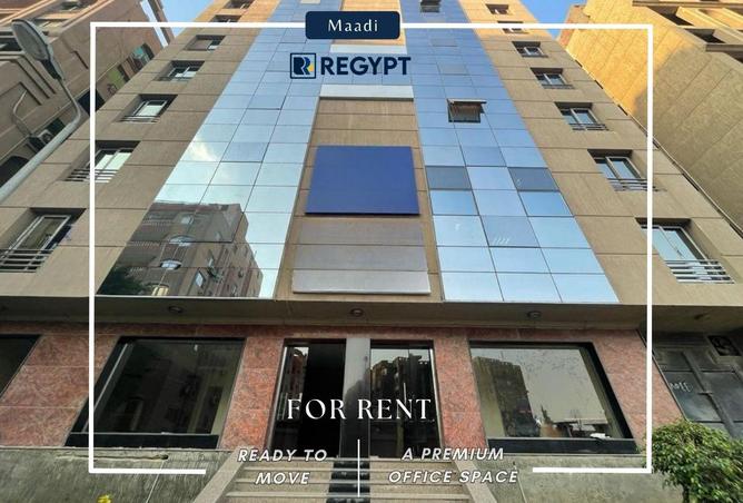 63396956 - Property Main Image