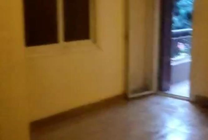 8415742 - صورة العقار 2