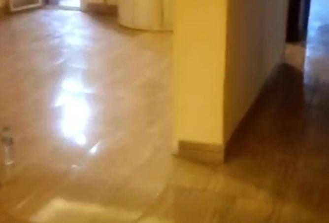 8415742 - الصورة الرئيسية للعقار