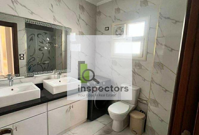 8618231 - Property Image 3