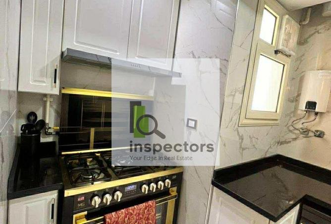 8618231 - Property Image 2