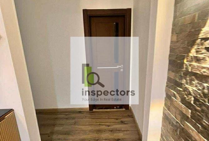 8618231 - Property Main Image