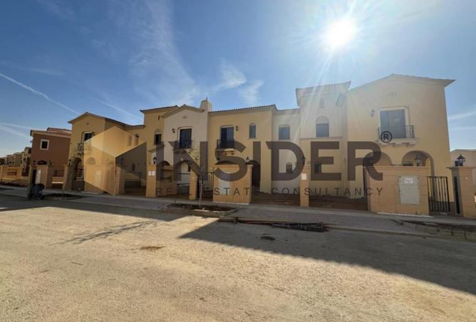 8598142 - Property Main Image