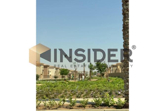 8598142 - Property Image 2