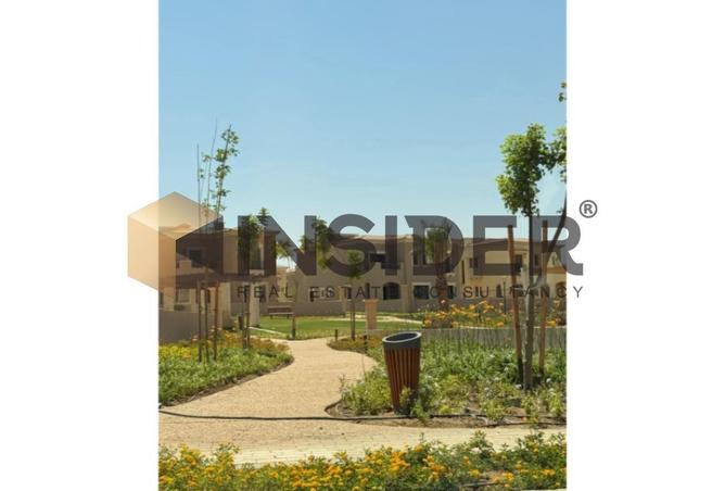 8598142 - Property Image 3