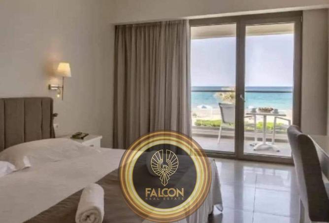 56004897 - صورة العقار 3