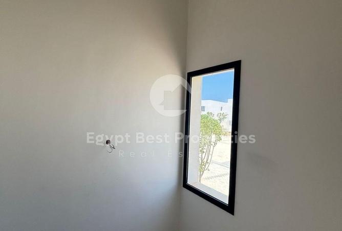 57748551 - Property Image 2