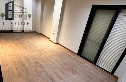 Apartment - 2 Bedrooms - 3 Bathrooms for sale in Villette - 5th Settlement Compounds - The 5th Settlement - New Cairo City - Cairo