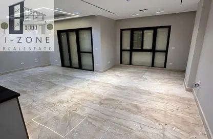 شقة - 2 غرف نوم - 3 حمامات للبيع في فيليت - كمبوندات التجمع الخامس - التجمع الخامس - مدينة القاهرة الجديدة - القاهرة