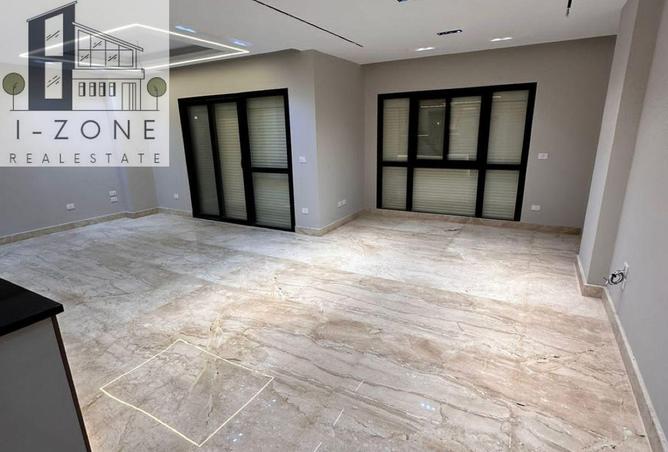 69310250 - الصورة الرئيسية للعقار