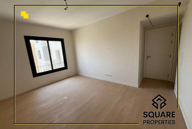 8575091 - Property Image 3