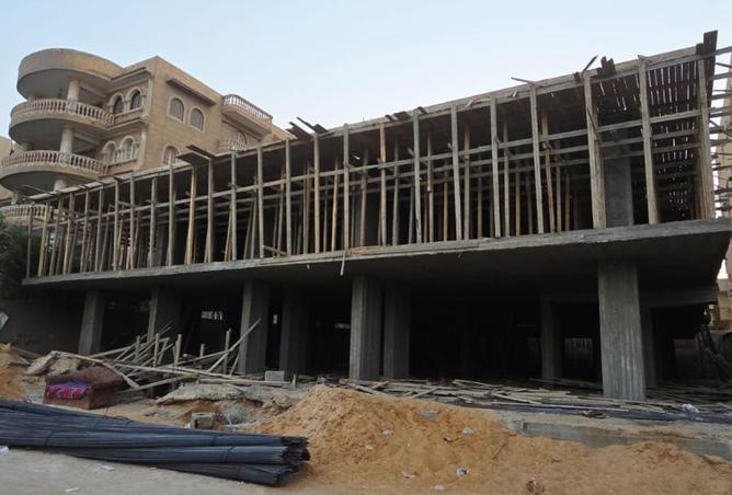 92957966 - صورة العقار 2