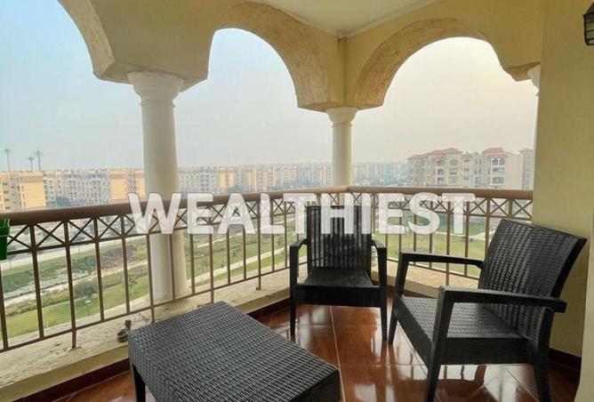 105746731 - Property Image 3
