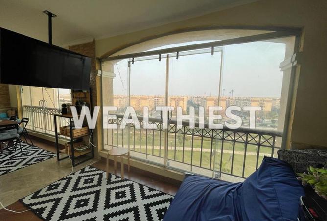 105746731 - Property Main Image