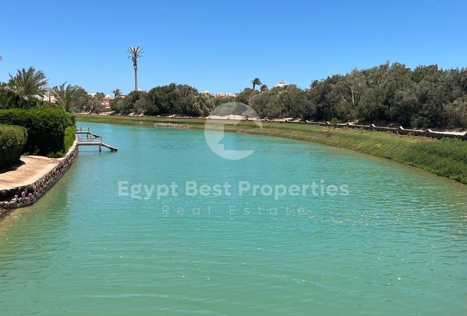 101212701 - Property Image 3