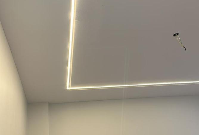 8381638 - صورة العقار 3