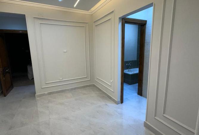 8381638 - صورة العقار 2