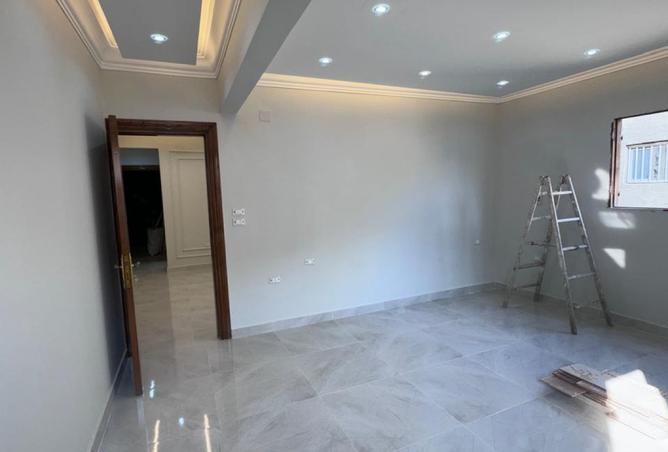 8381638 - الصورة الرئيسية للعقار