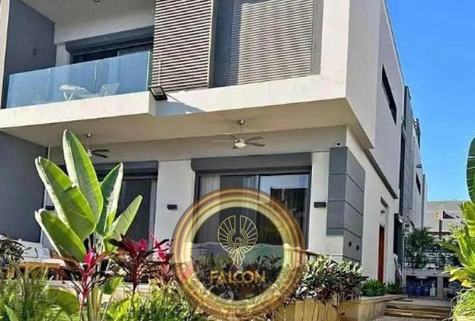 66969617 - Property Main Image