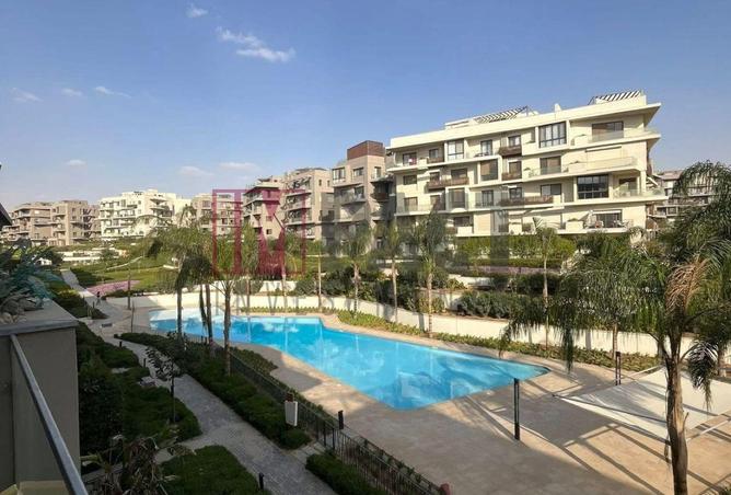 72450326 - Property Main Image